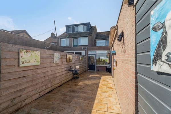 Medium property photo - Vaartweg 13, 3754 NA Eemdijk